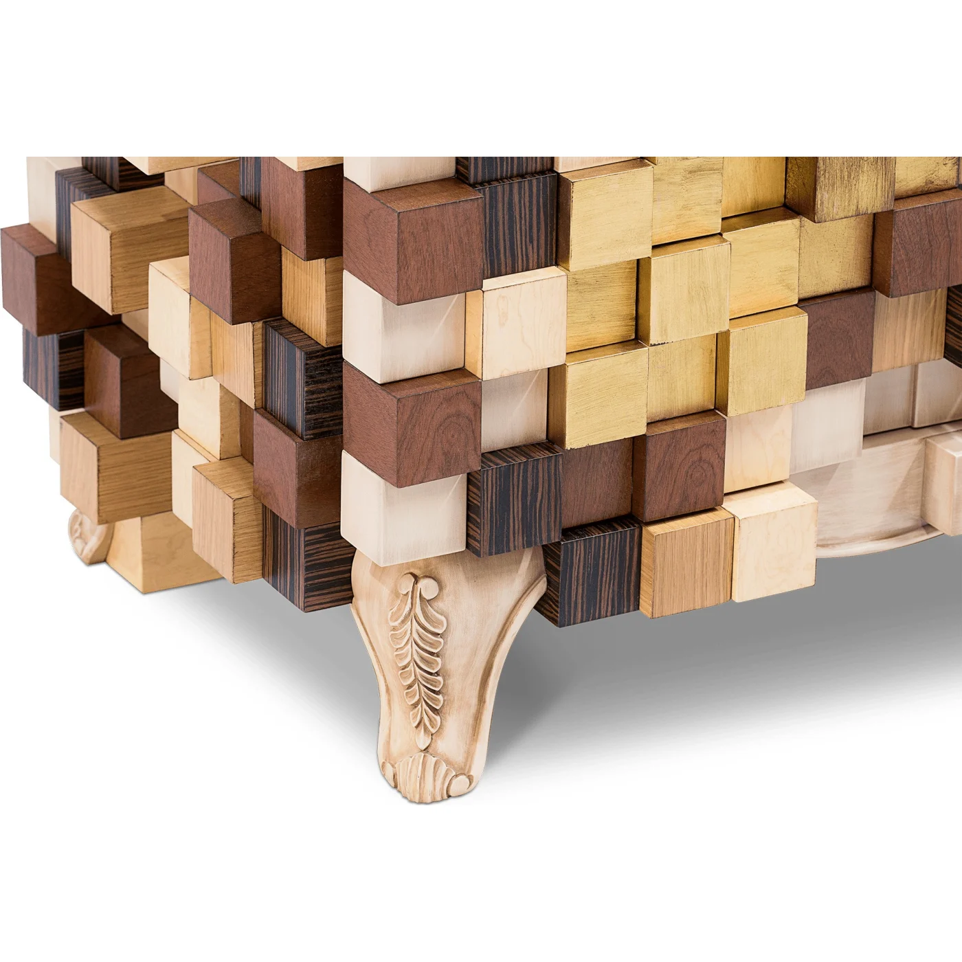 product thumbnail image