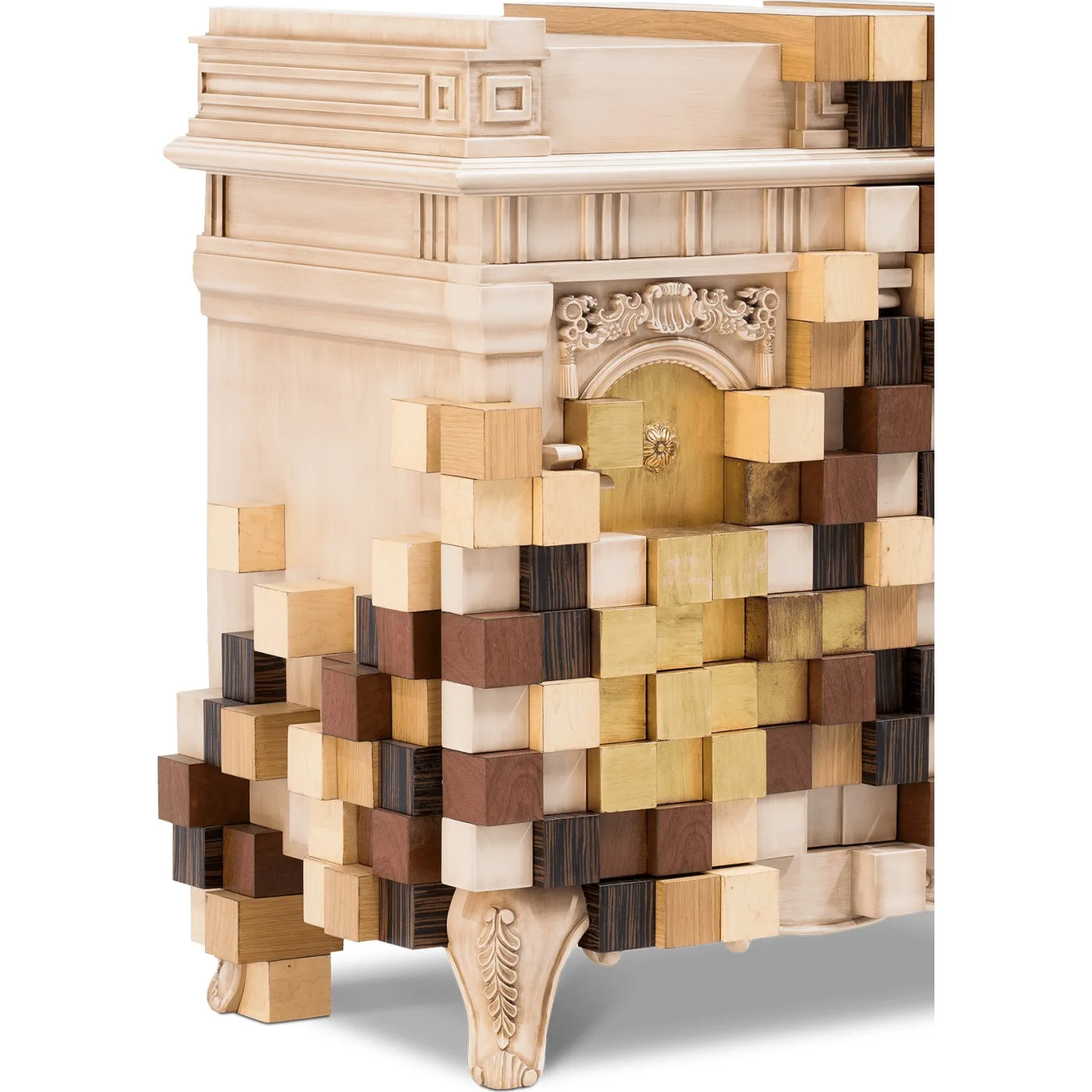 product thumbnail image