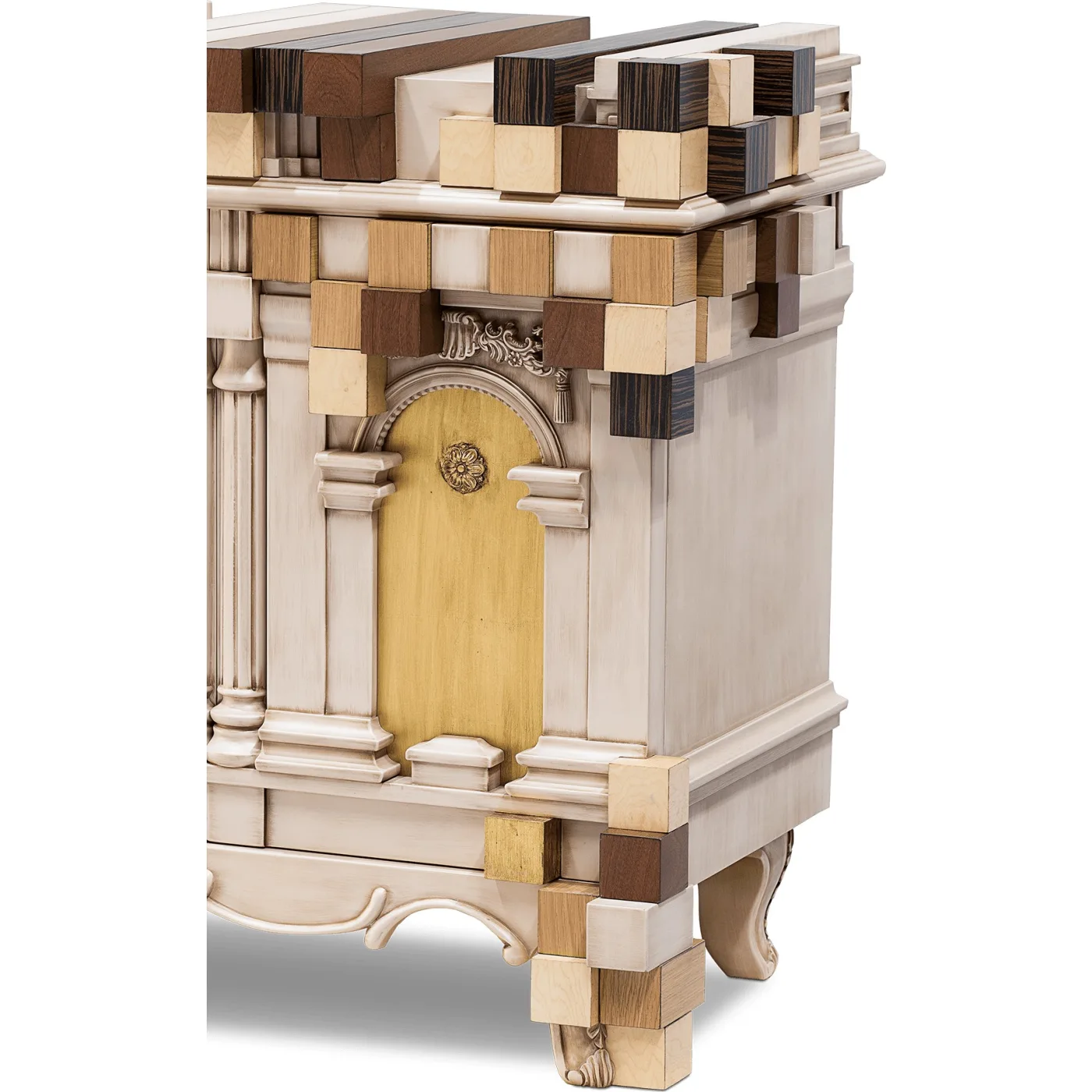 product thumbnail image