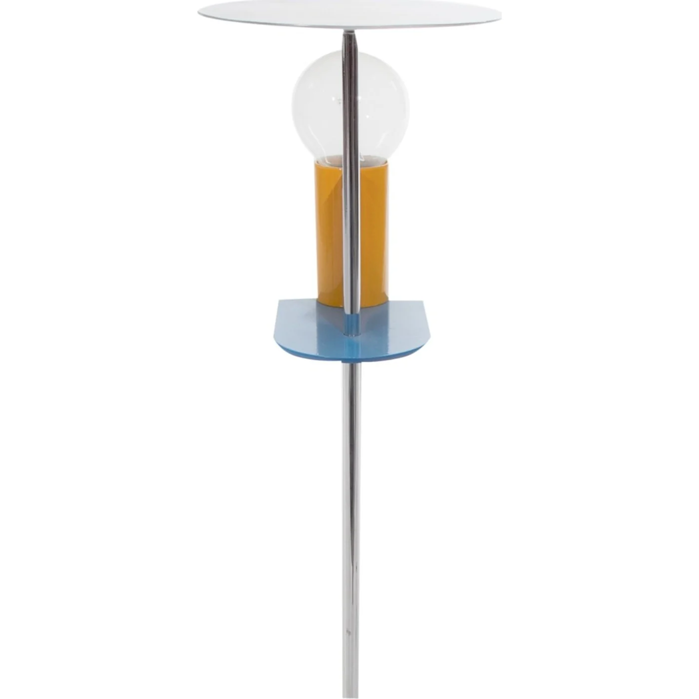 product thumbnail image