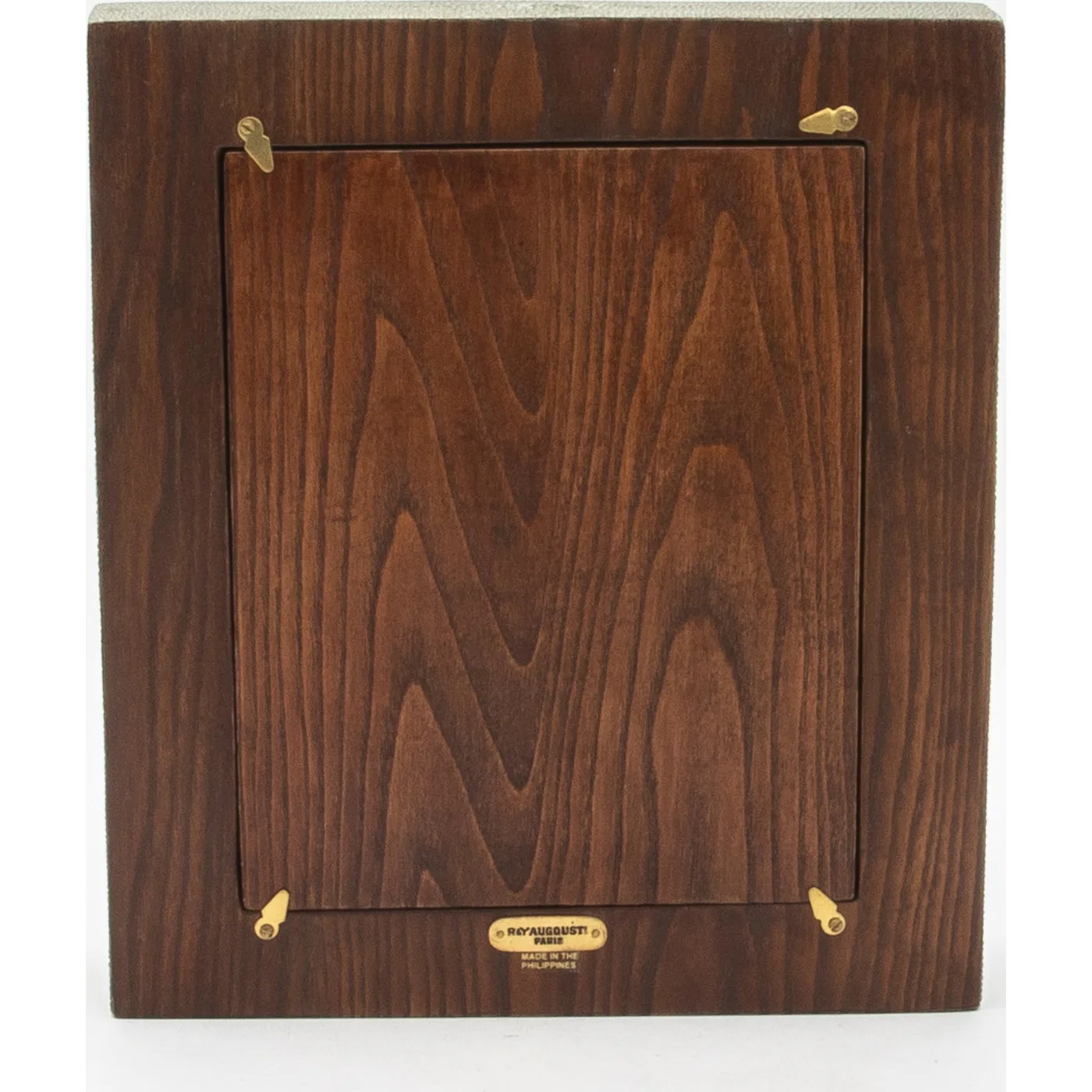 product thumbnail image