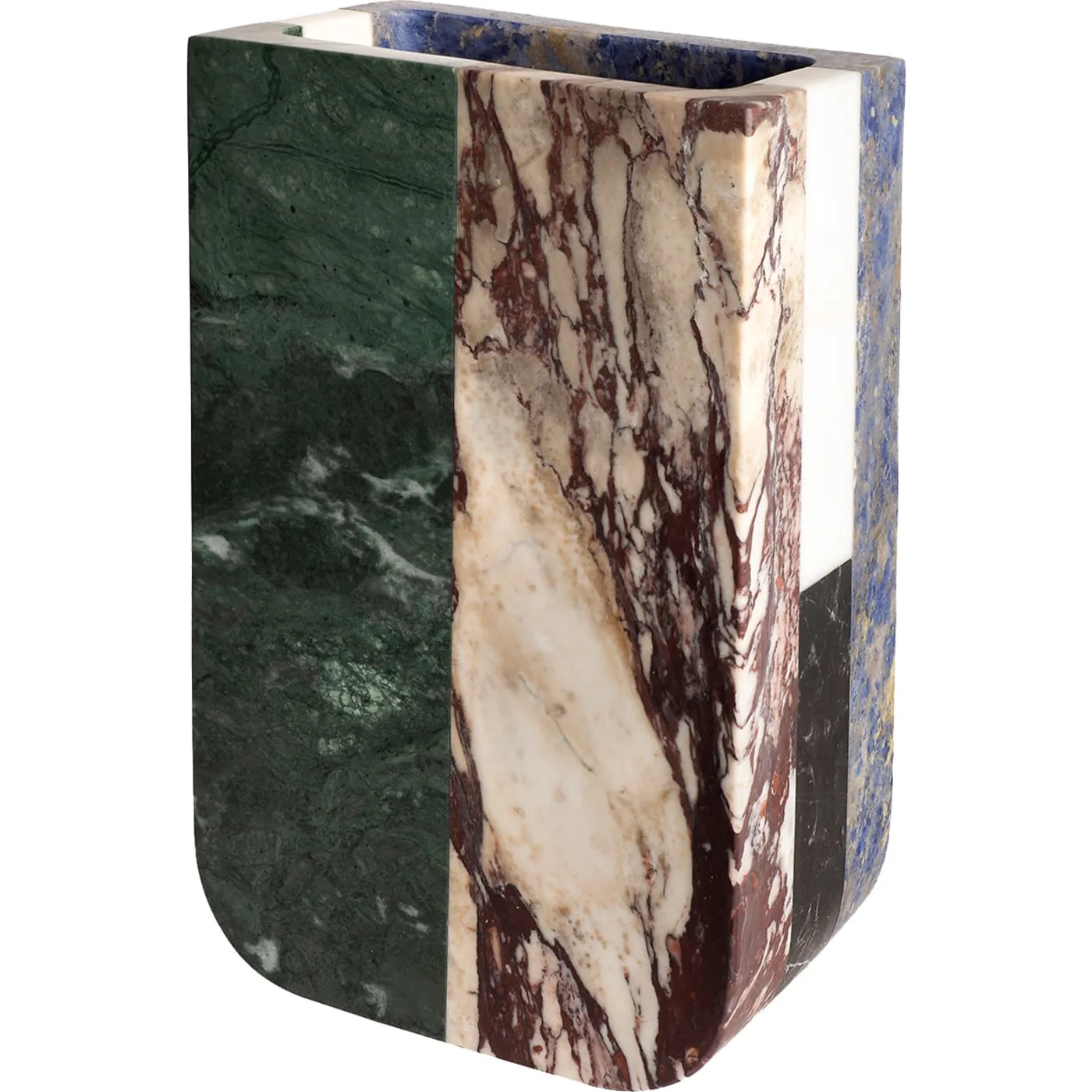 product thumbnail image