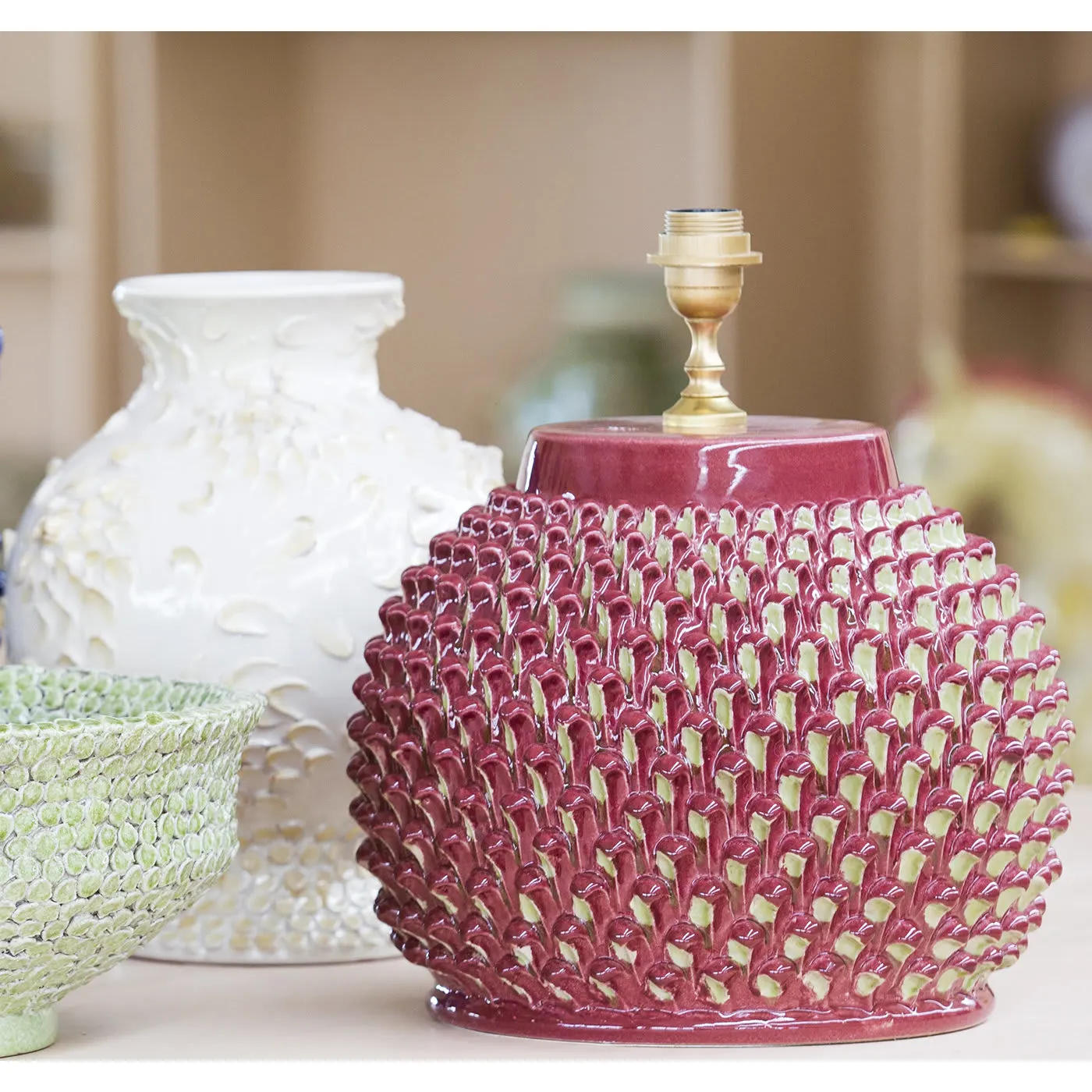 product thumbnail image