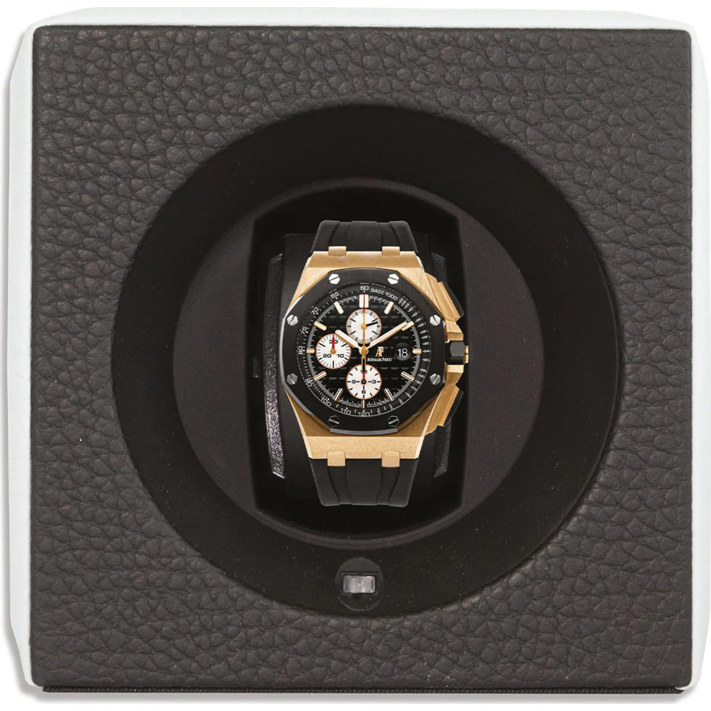 product thumbnail image