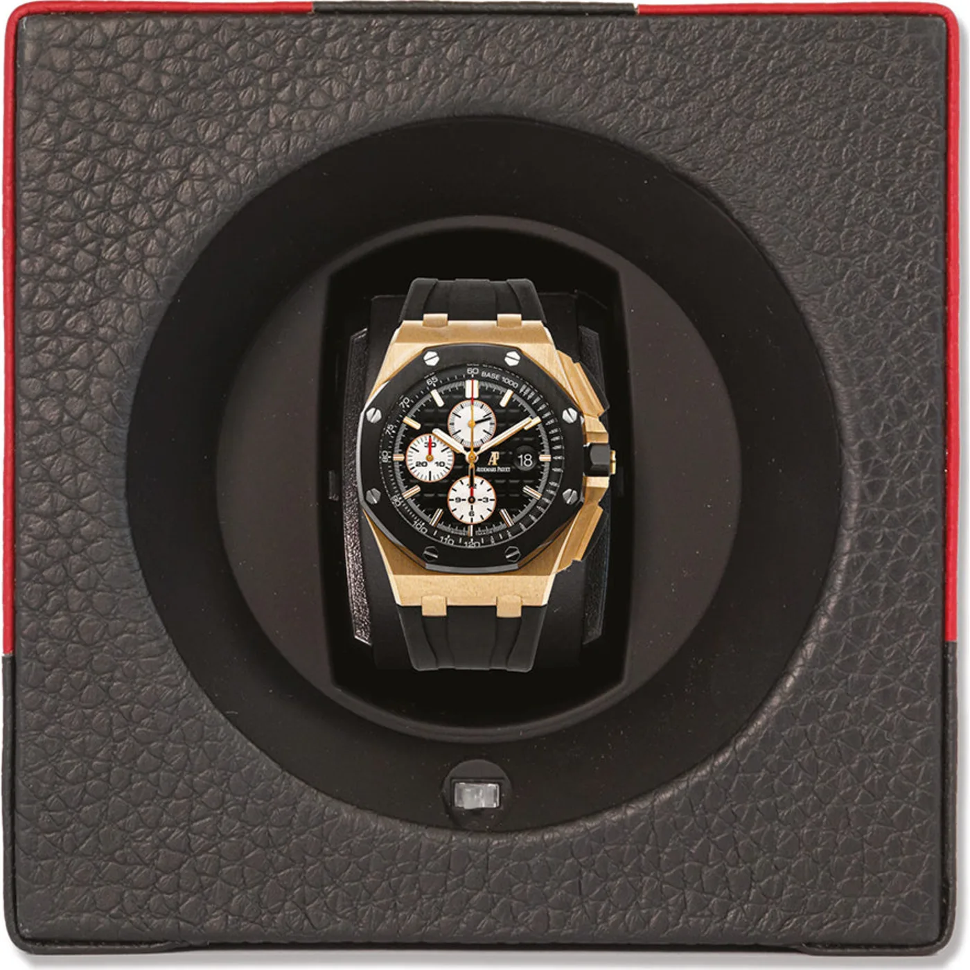 product thumbnail image