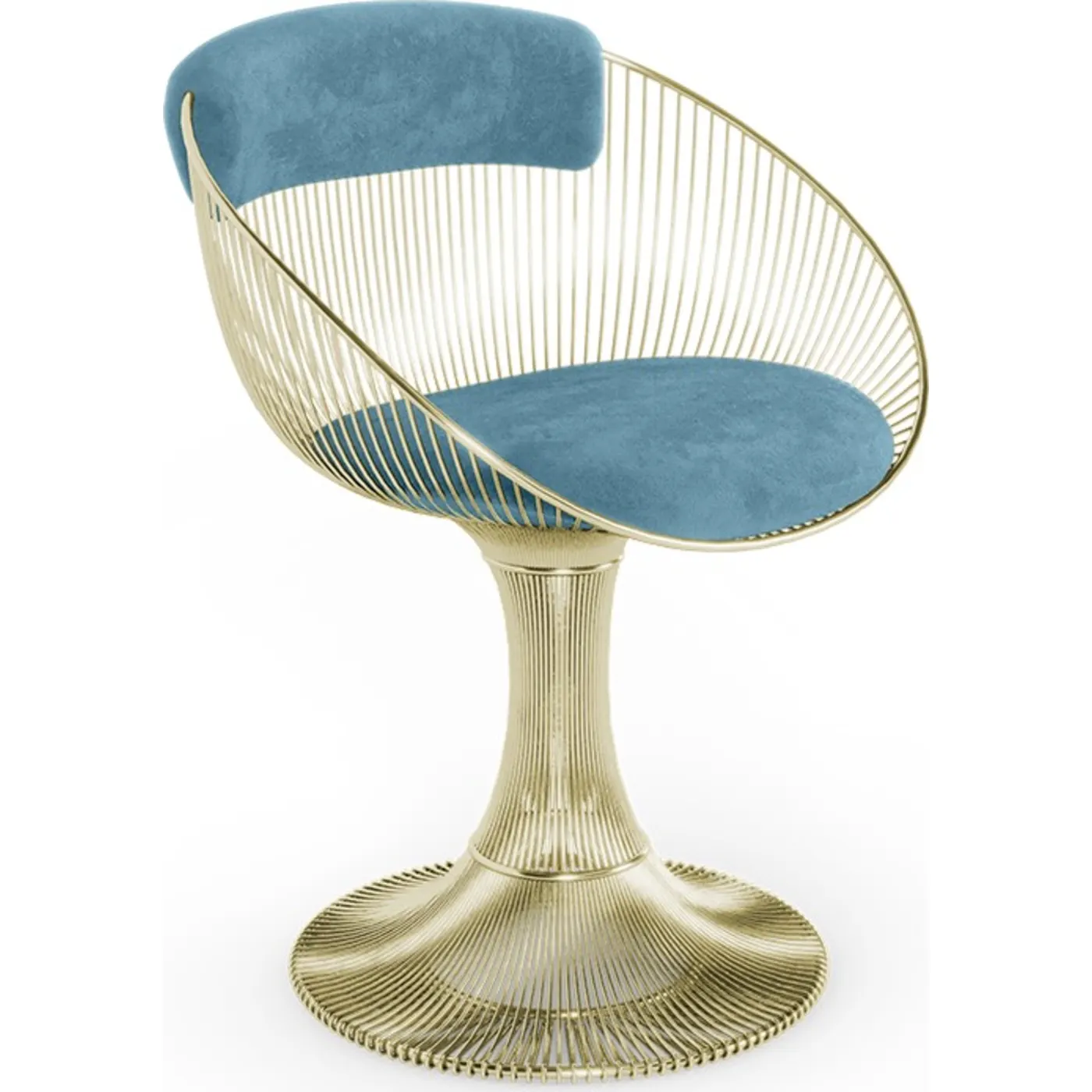 product thumbnail image