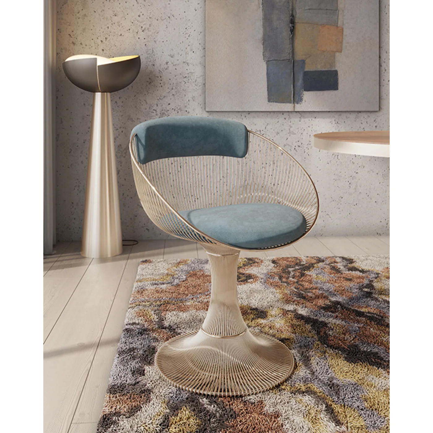 product thumbnail image