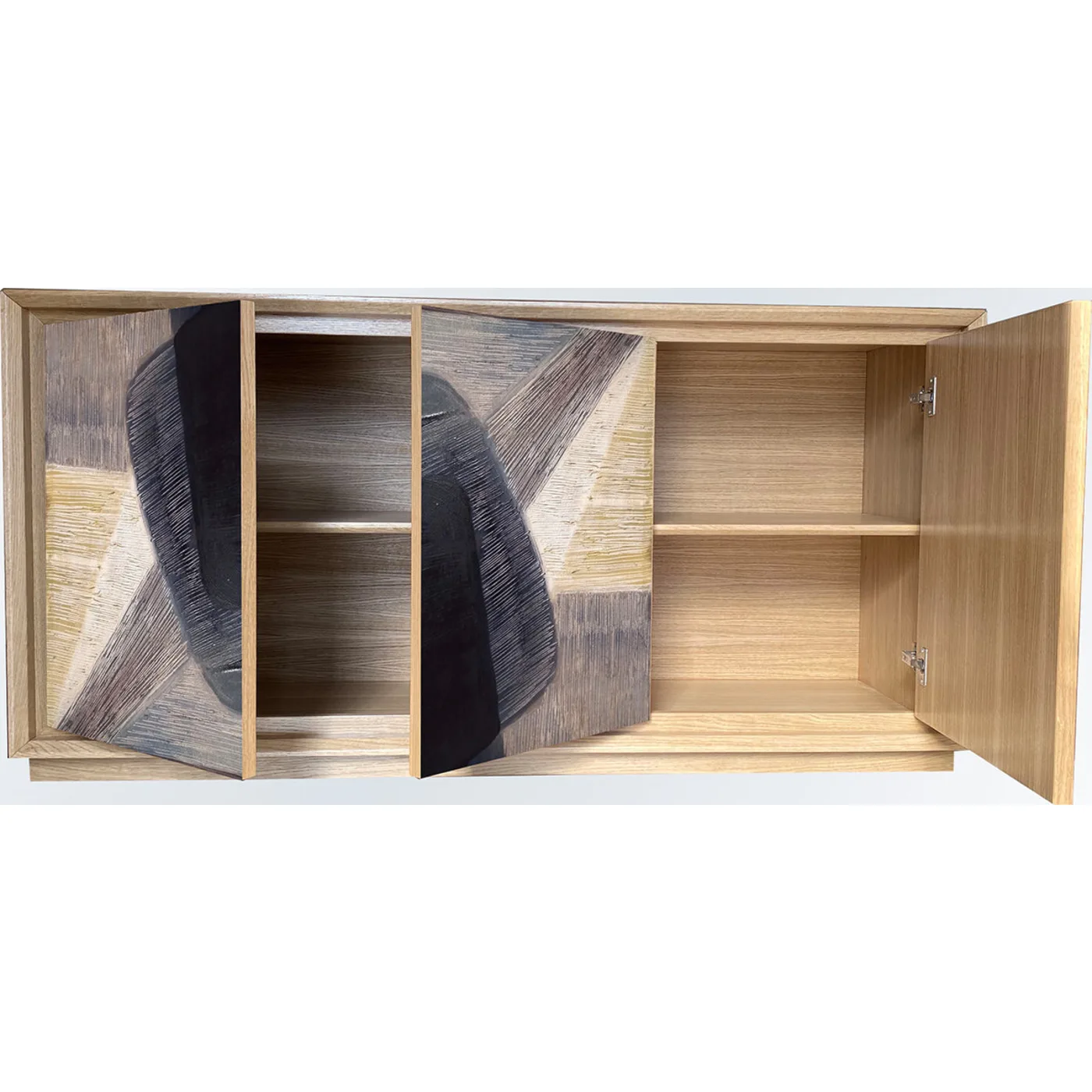 product thumbnail image