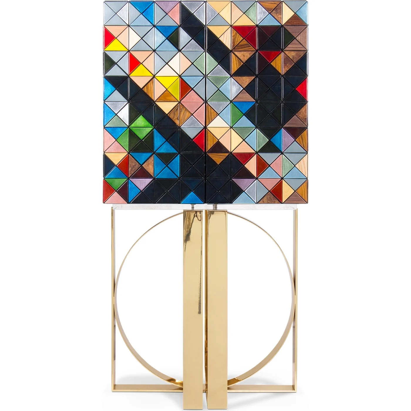 product thumbnail image