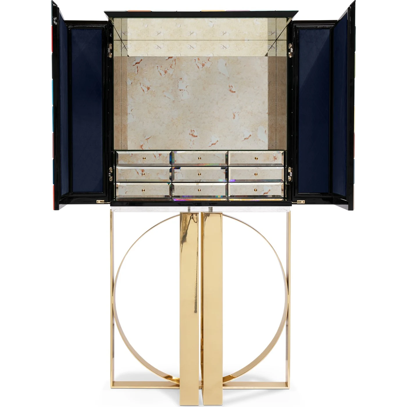 product thumbnail image