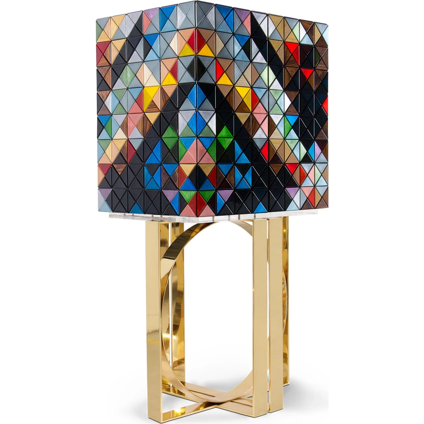 product thumbnail image