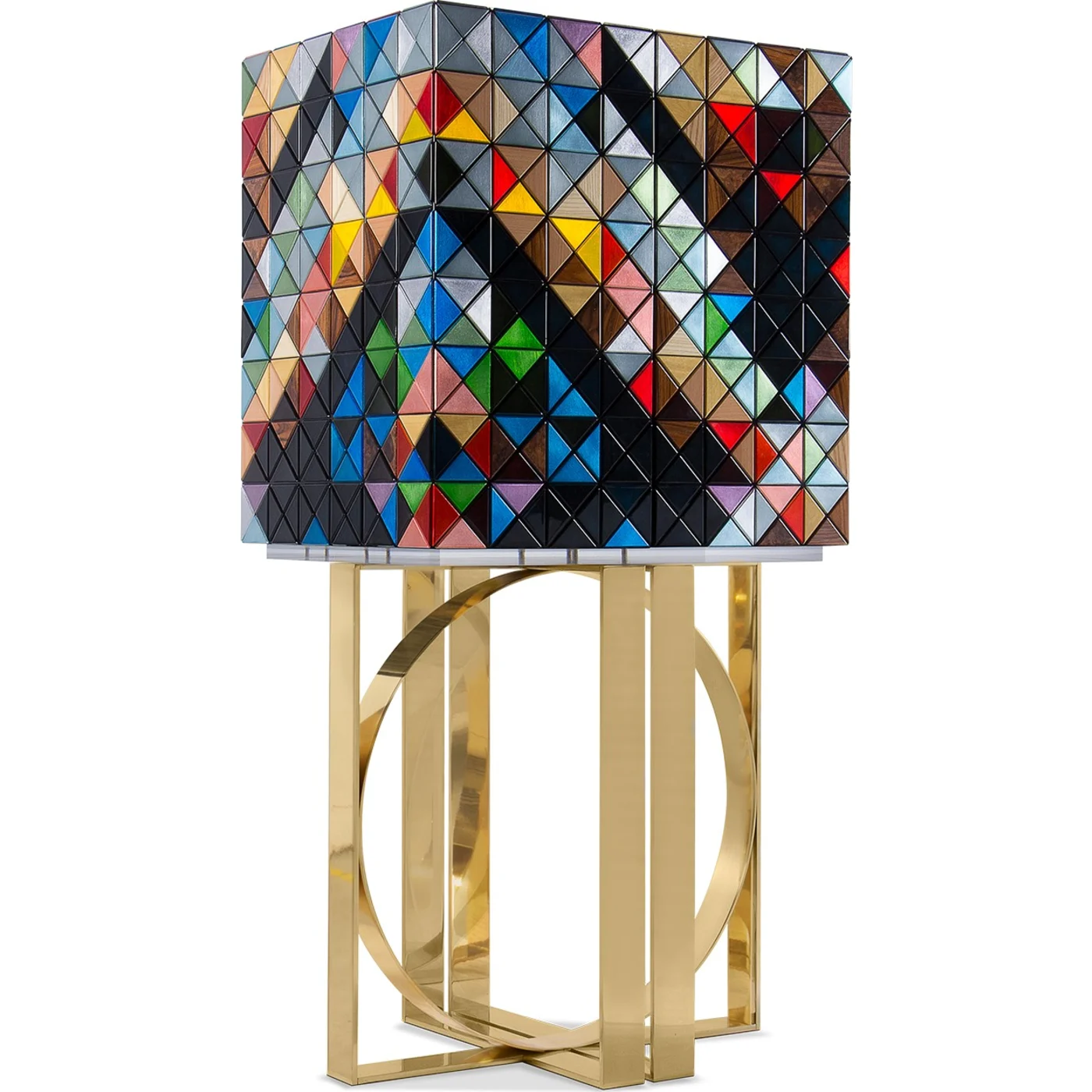 product thumbnail image