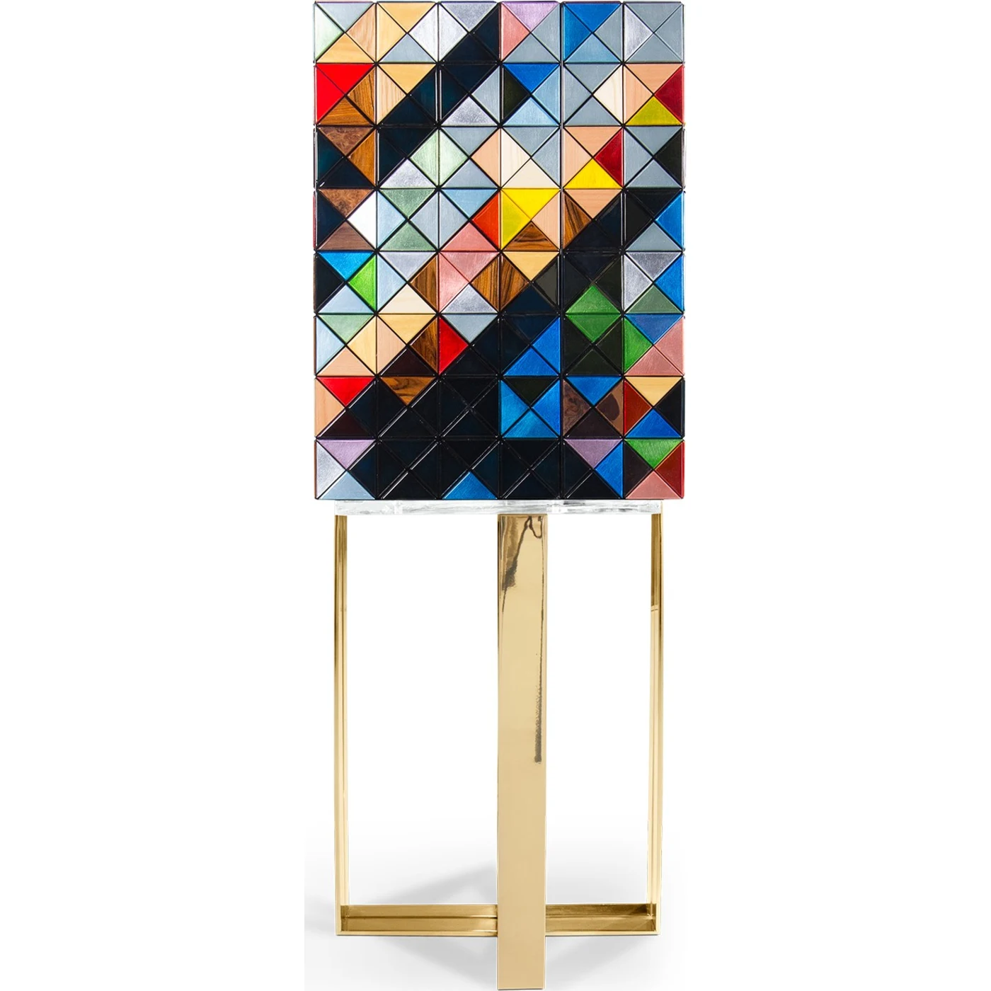 product thumbnail image