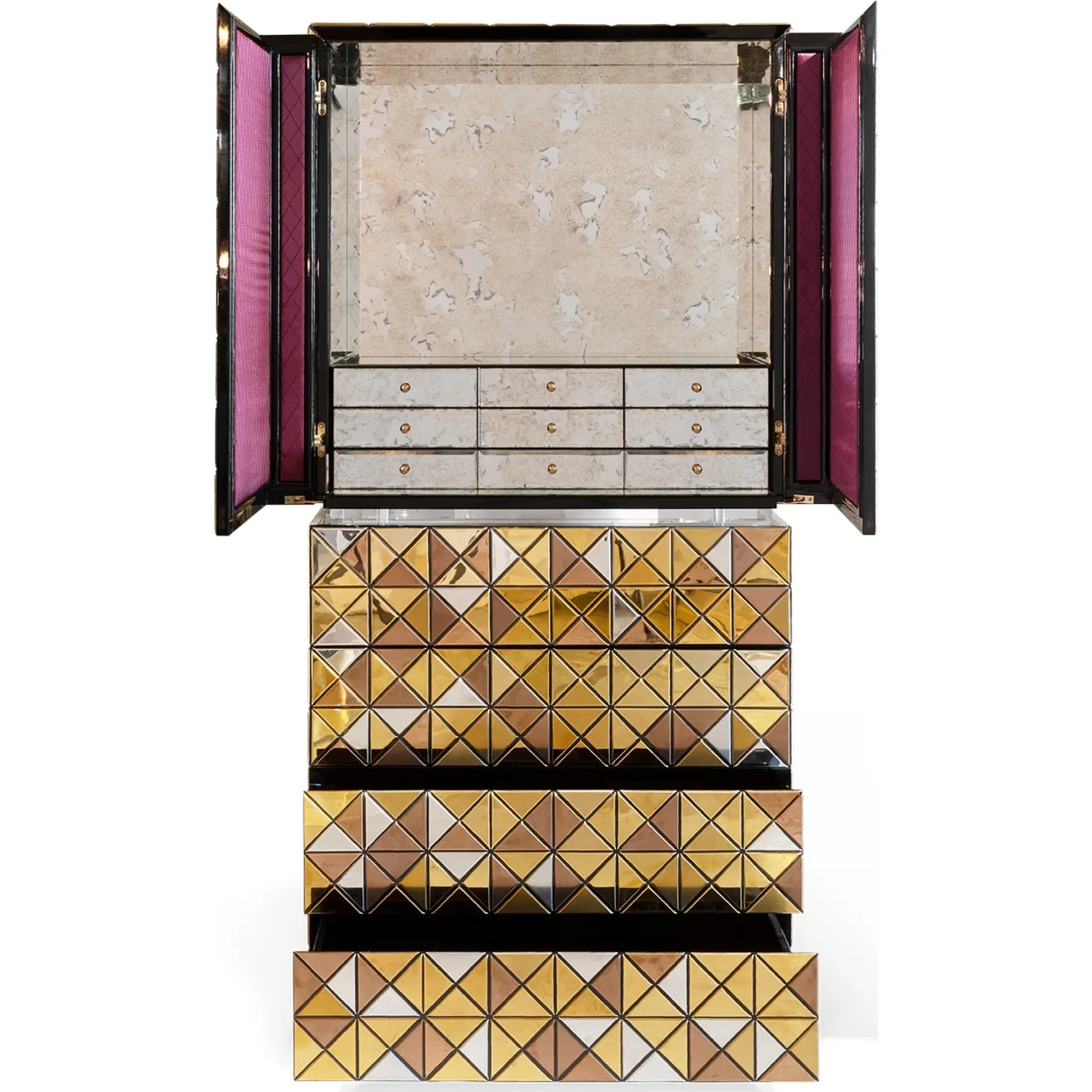 product thumbnail image