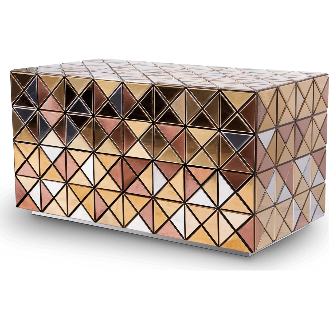 product thumbnail image