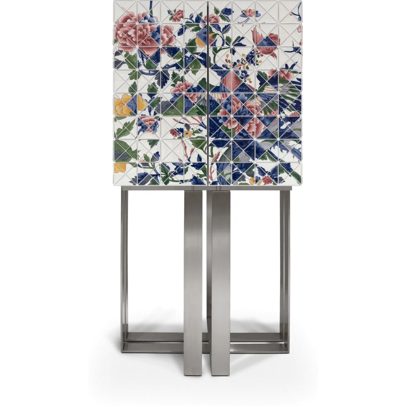 product thumbnail image