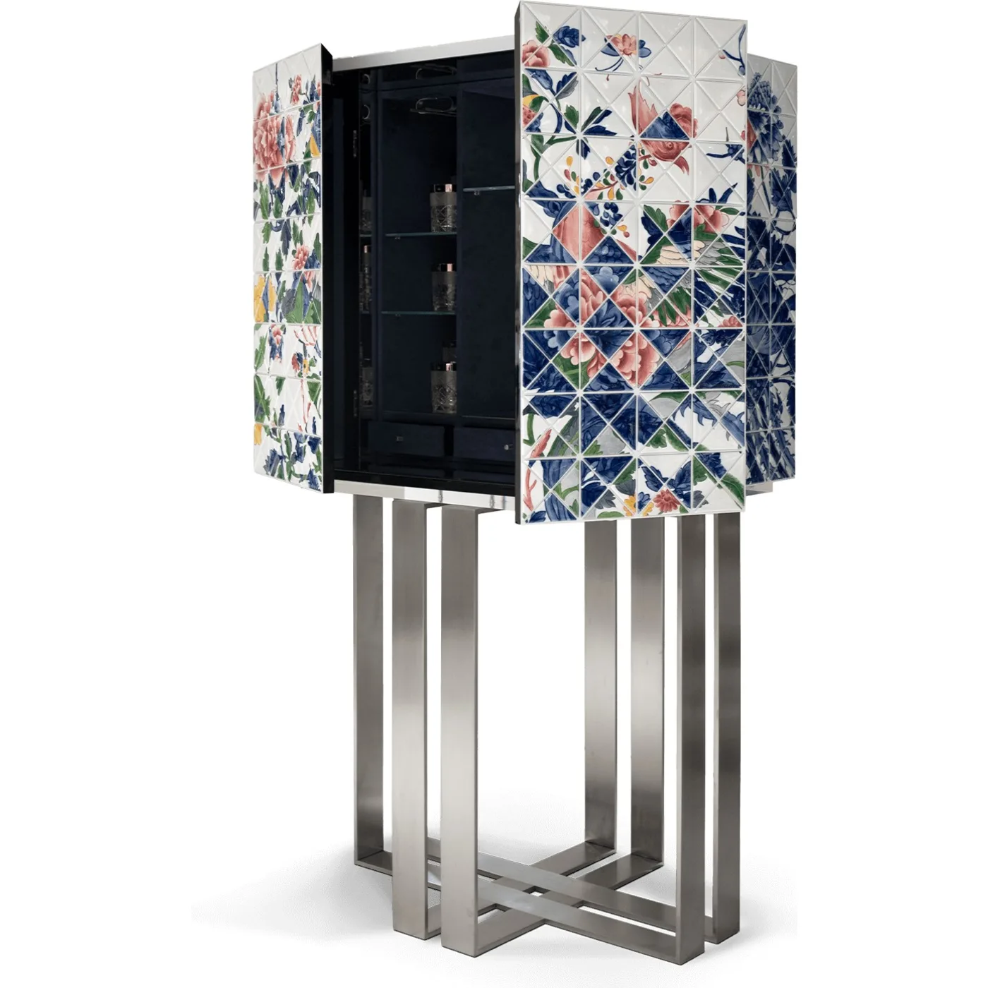 product thumbnail image