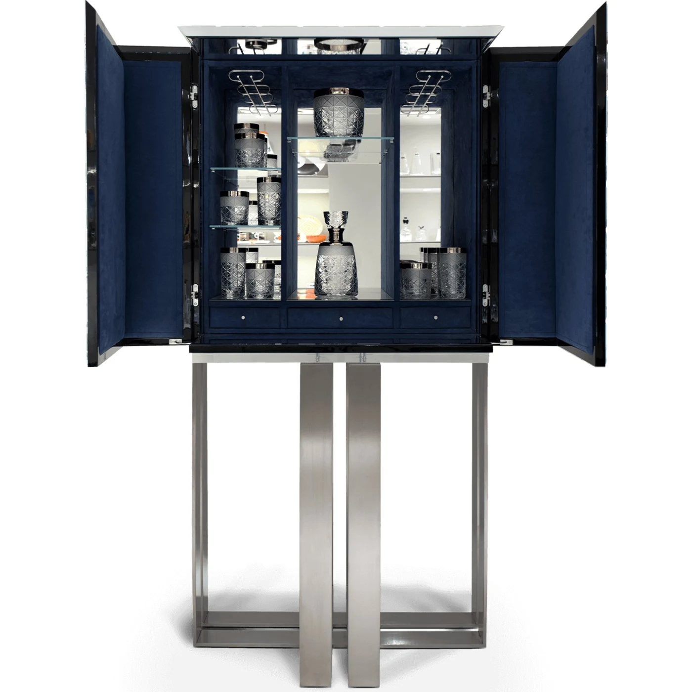 product thumbnail image