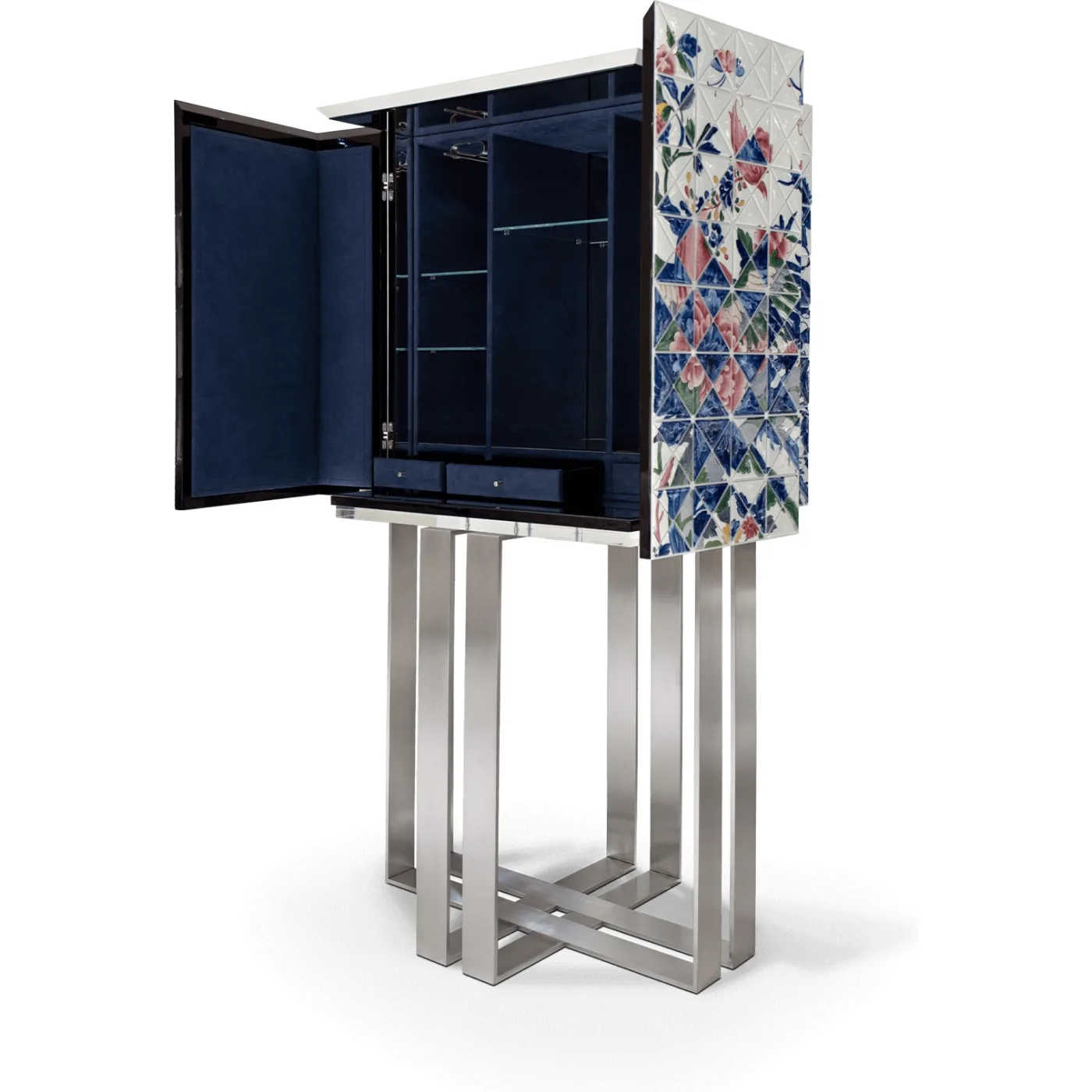 product thumbnail image