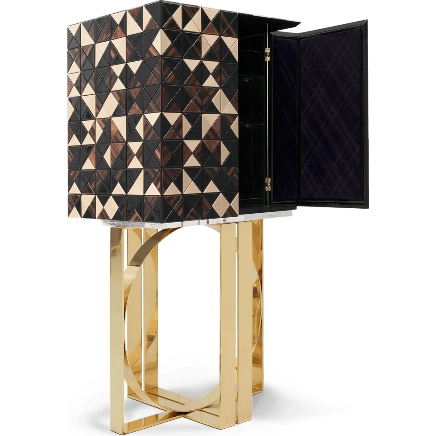 product thumbnail image