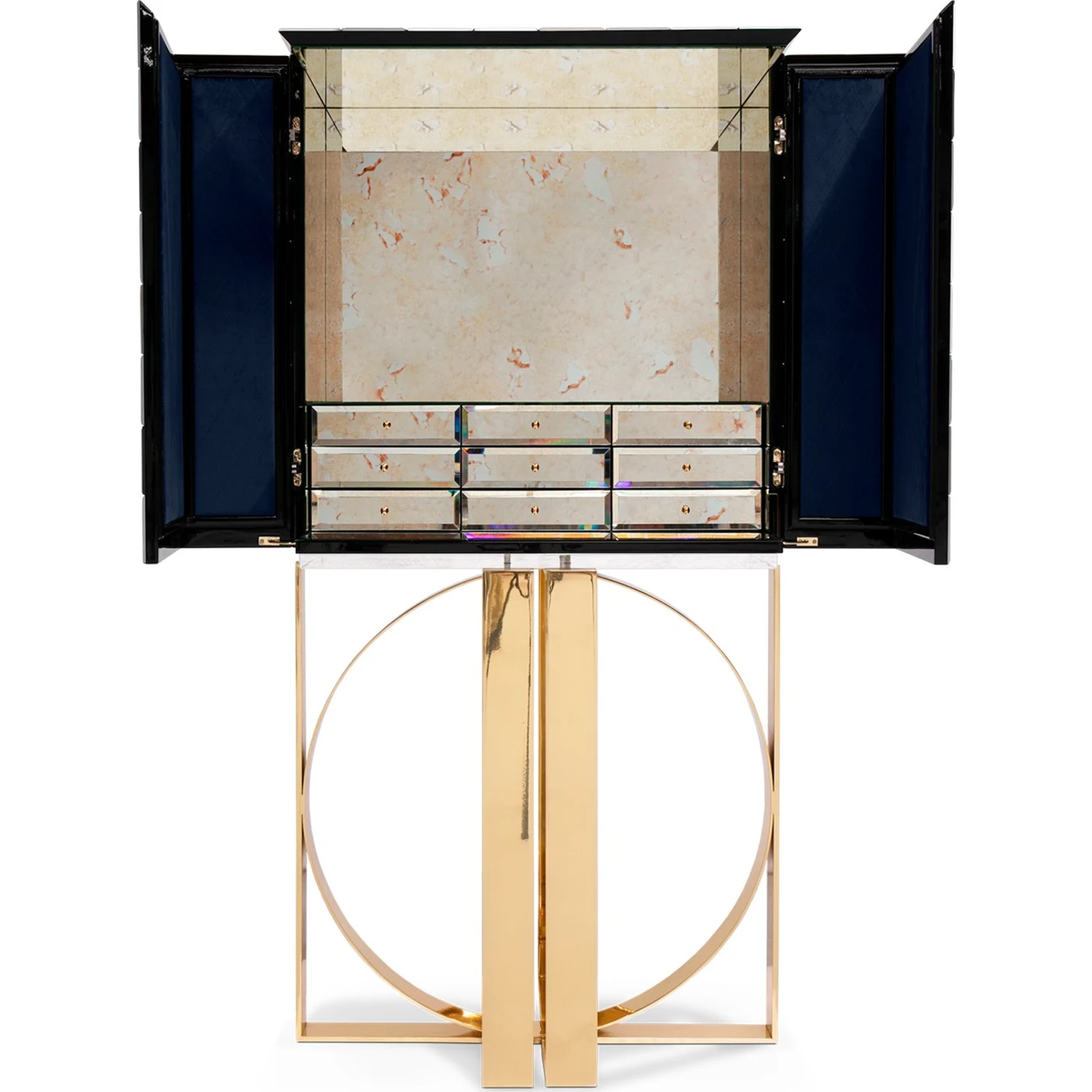 product thumbnail image