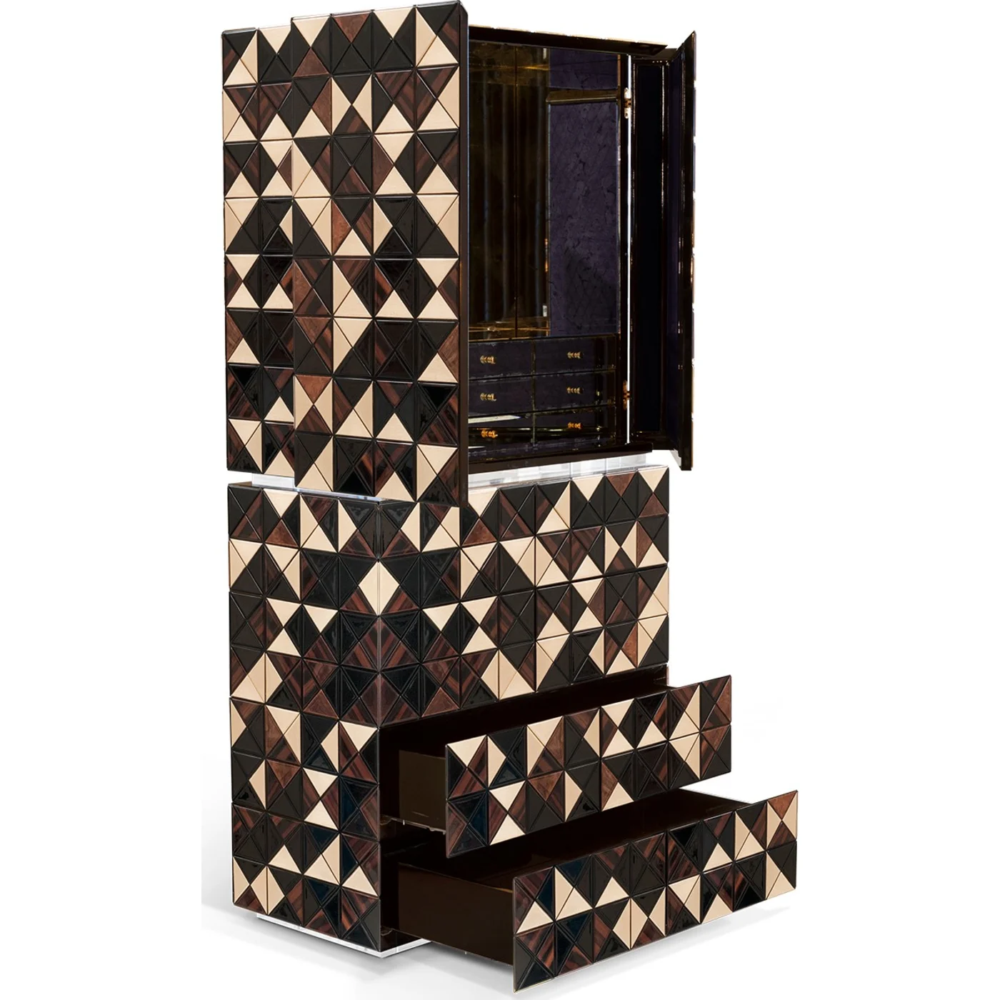 product thumbnail image