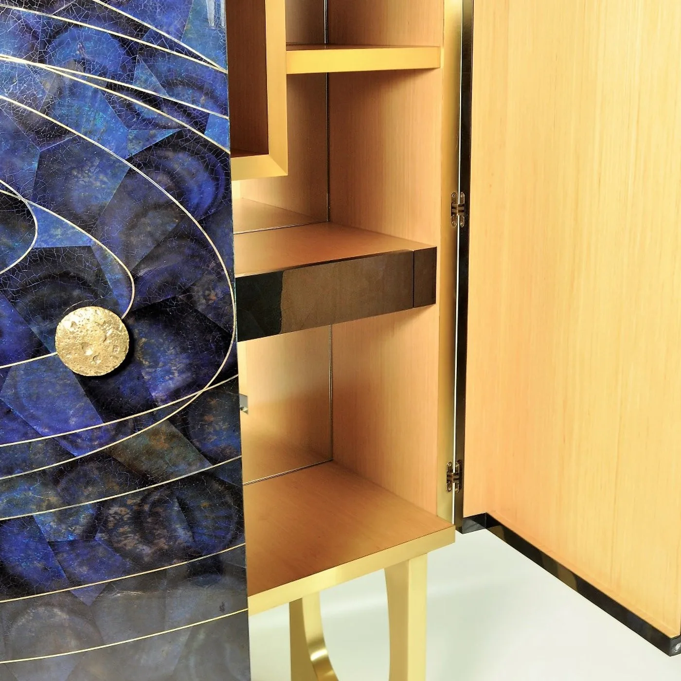 product thumbnail image