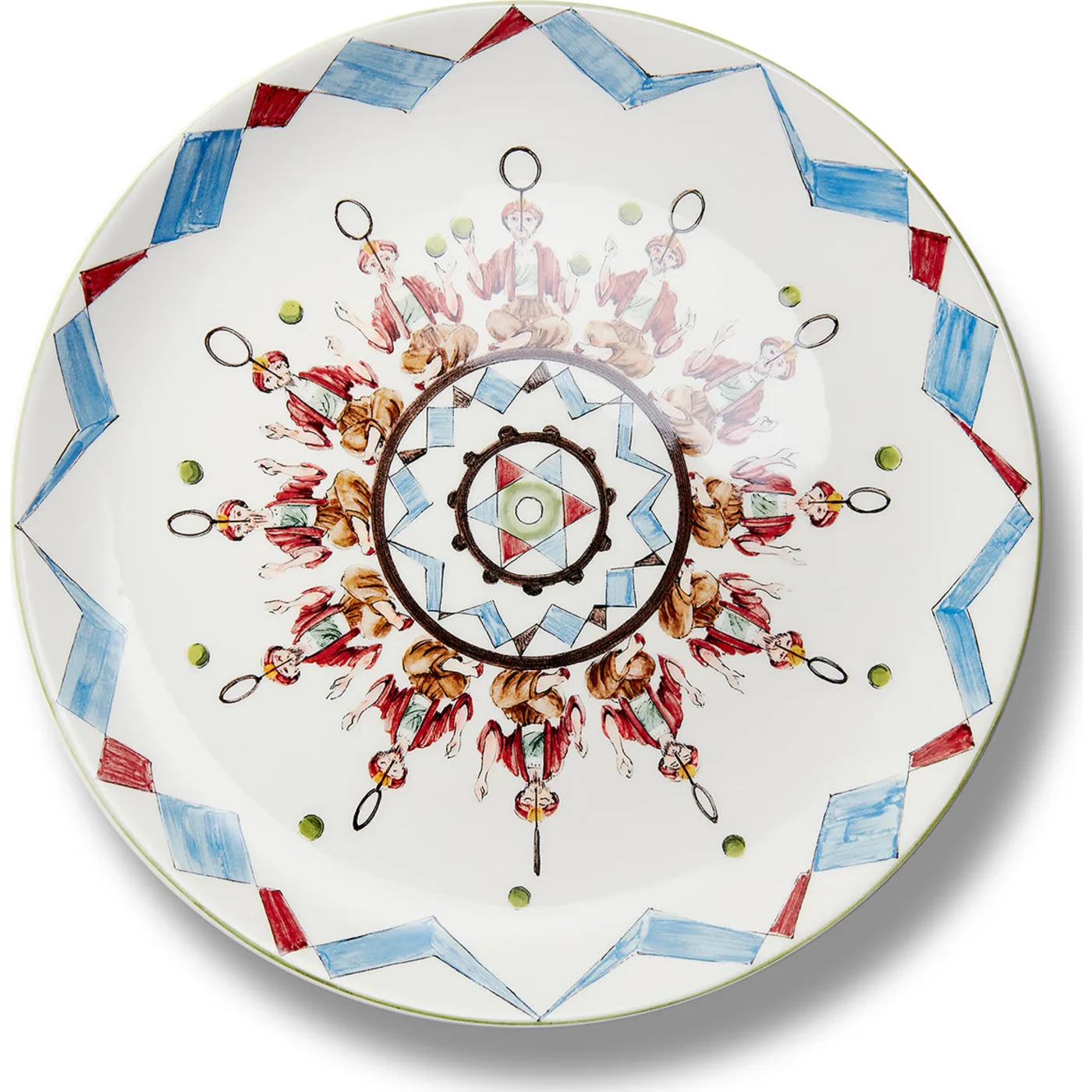 product thumbnail image