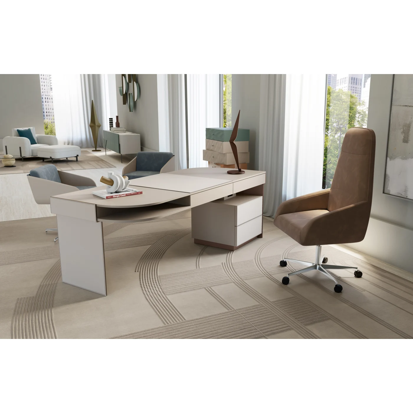 product thumbnail image