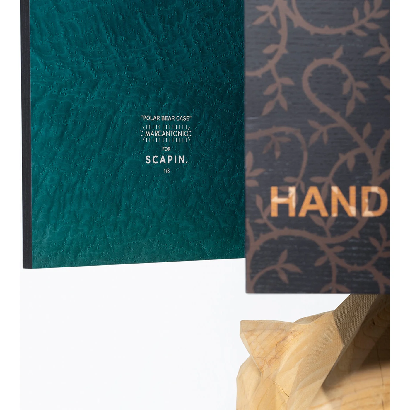 product thumbnail image