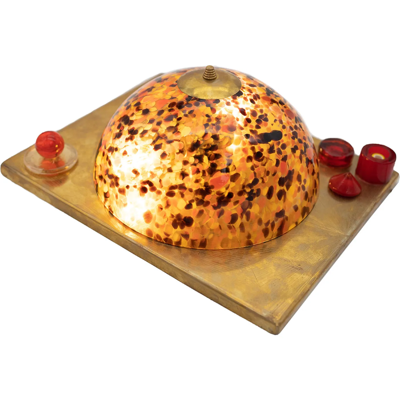 product thumbnail image