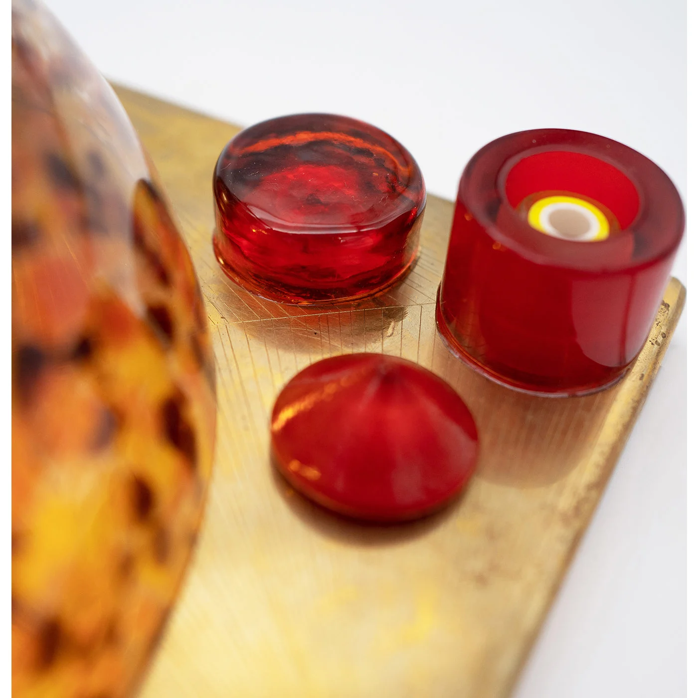 product thumbnail image