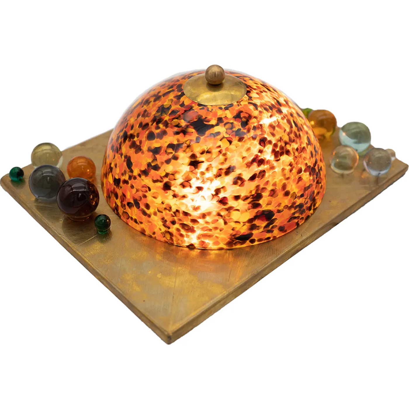 product thumbnail image