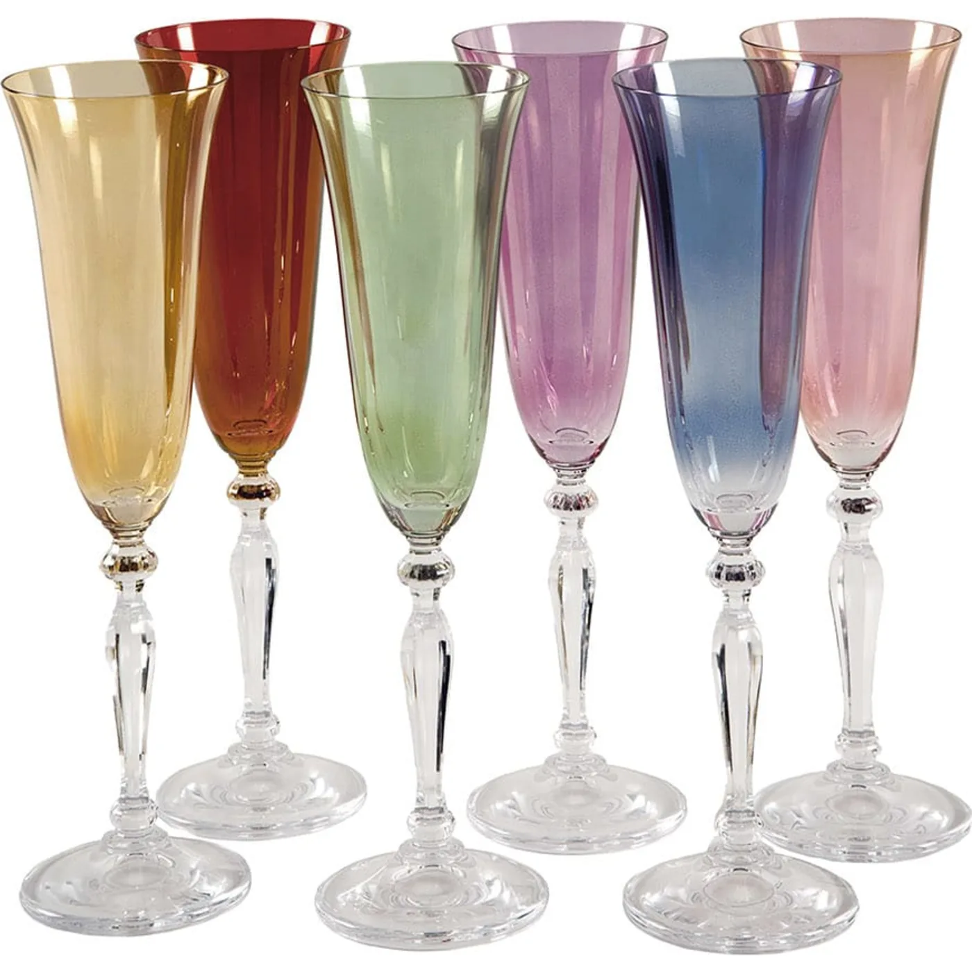 product thumbnail image