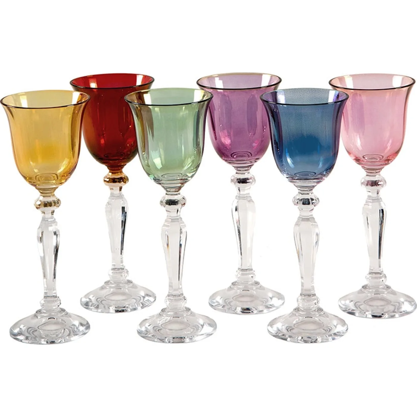 product thumbnail image