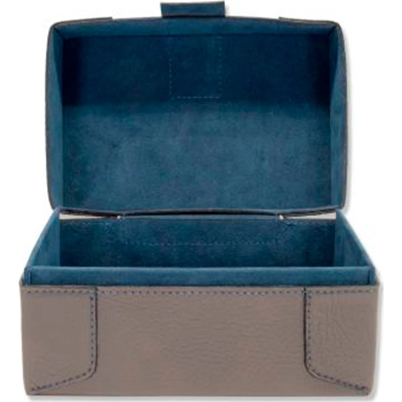 product thumbnail image