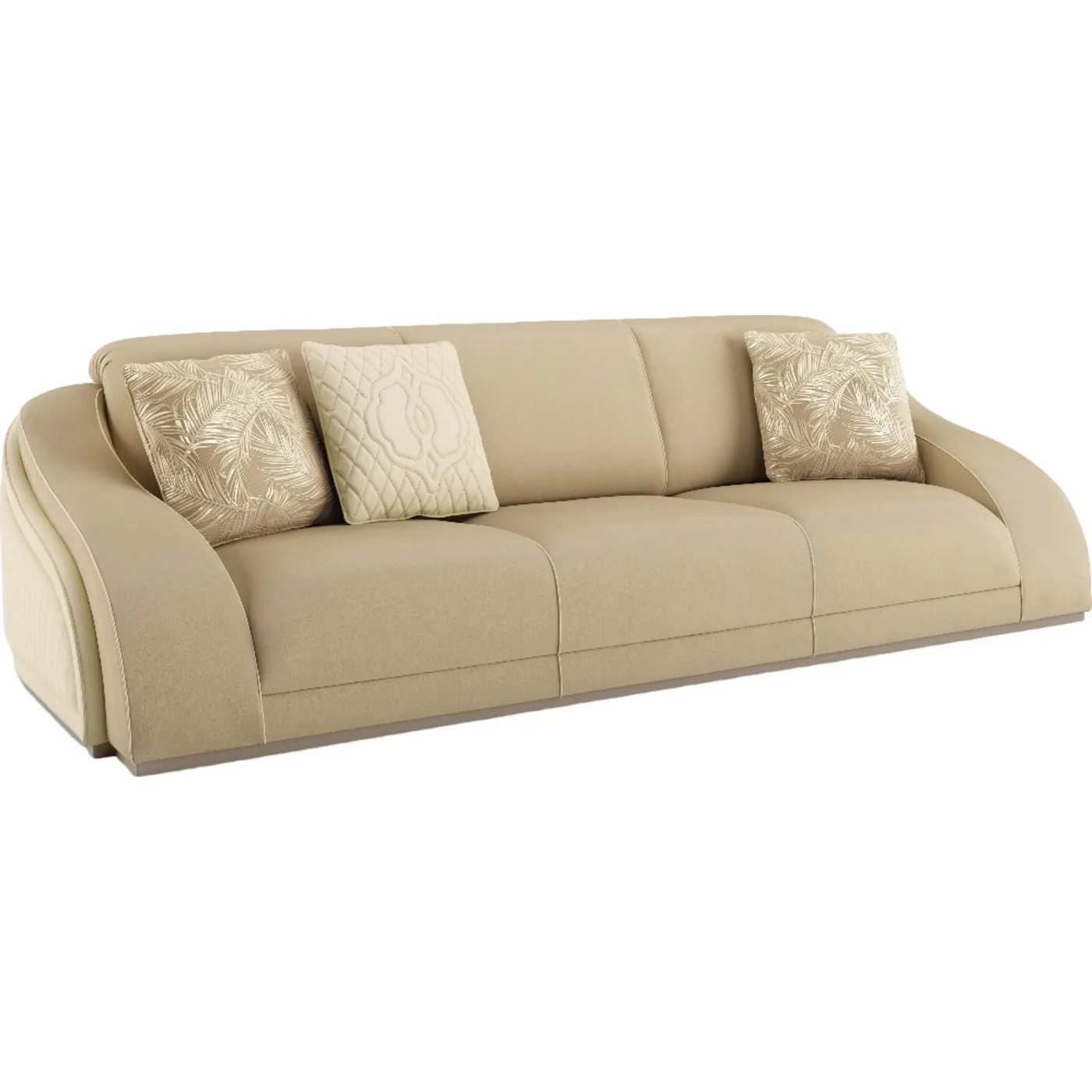 product thumbnail image