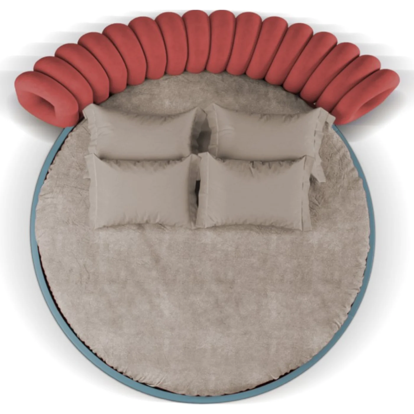 product thumbnail image