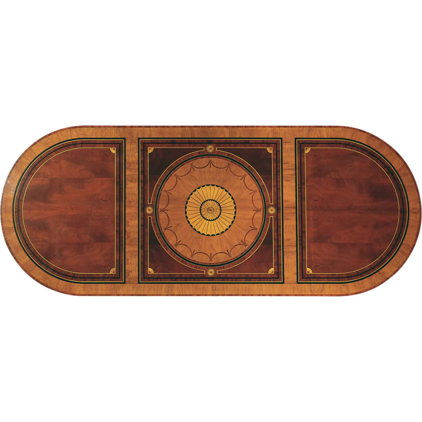 product thumbnail image