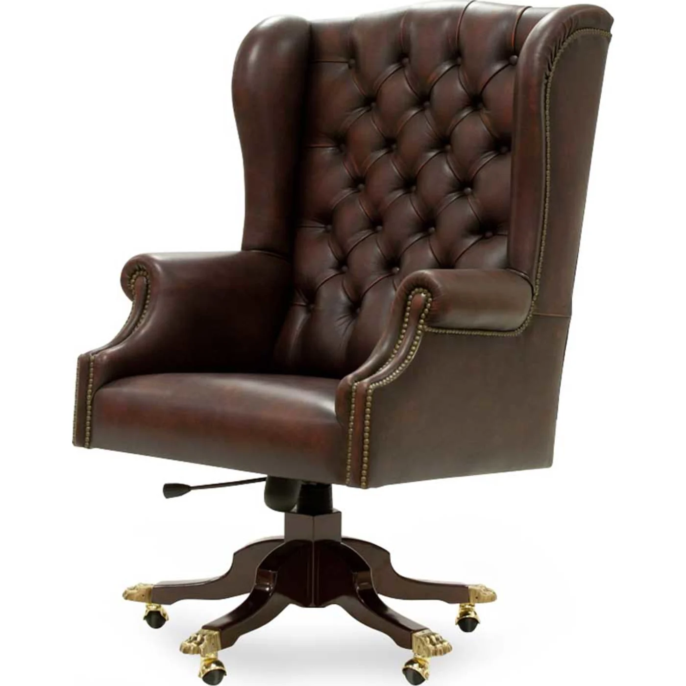 product thumbnail image