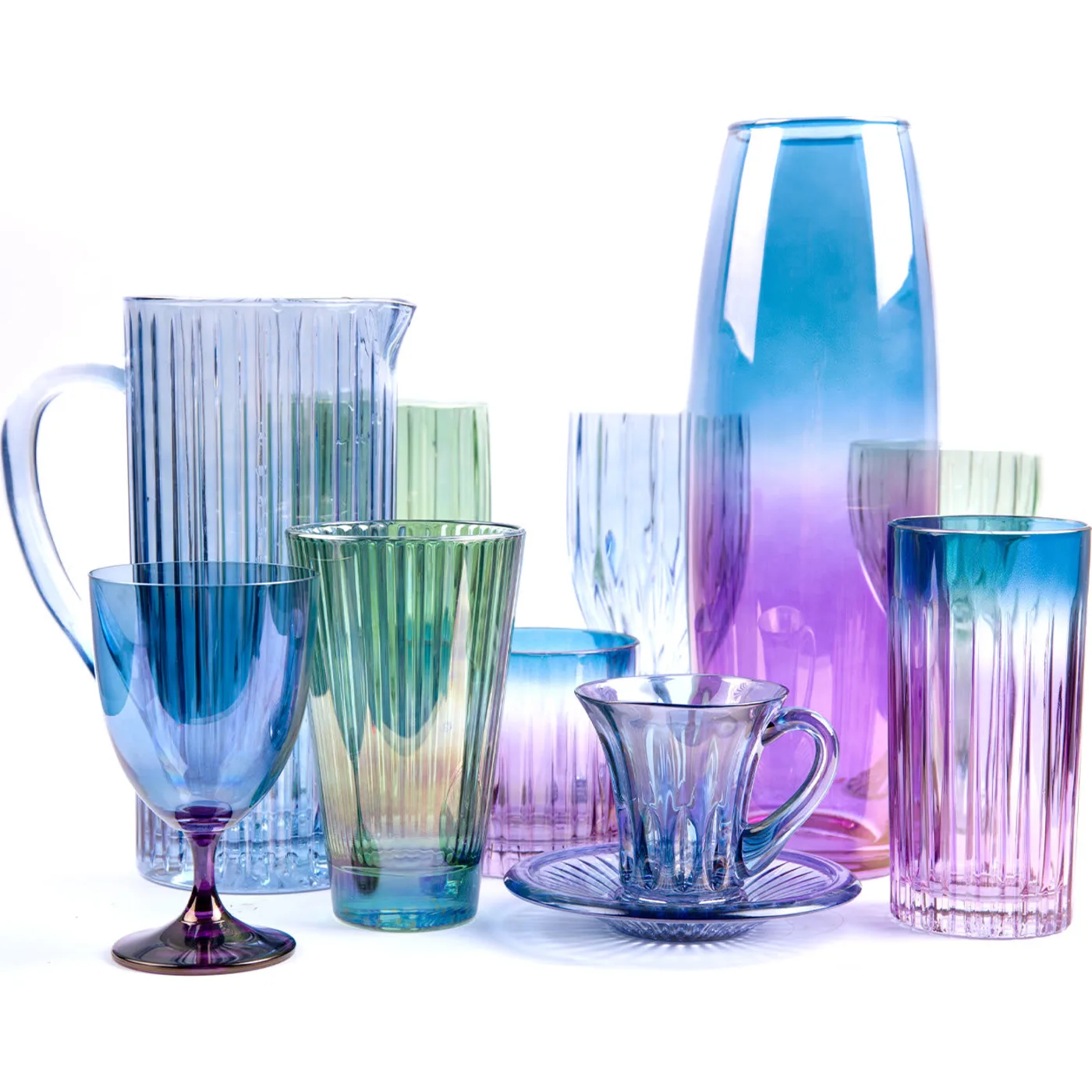 product thumbnail image