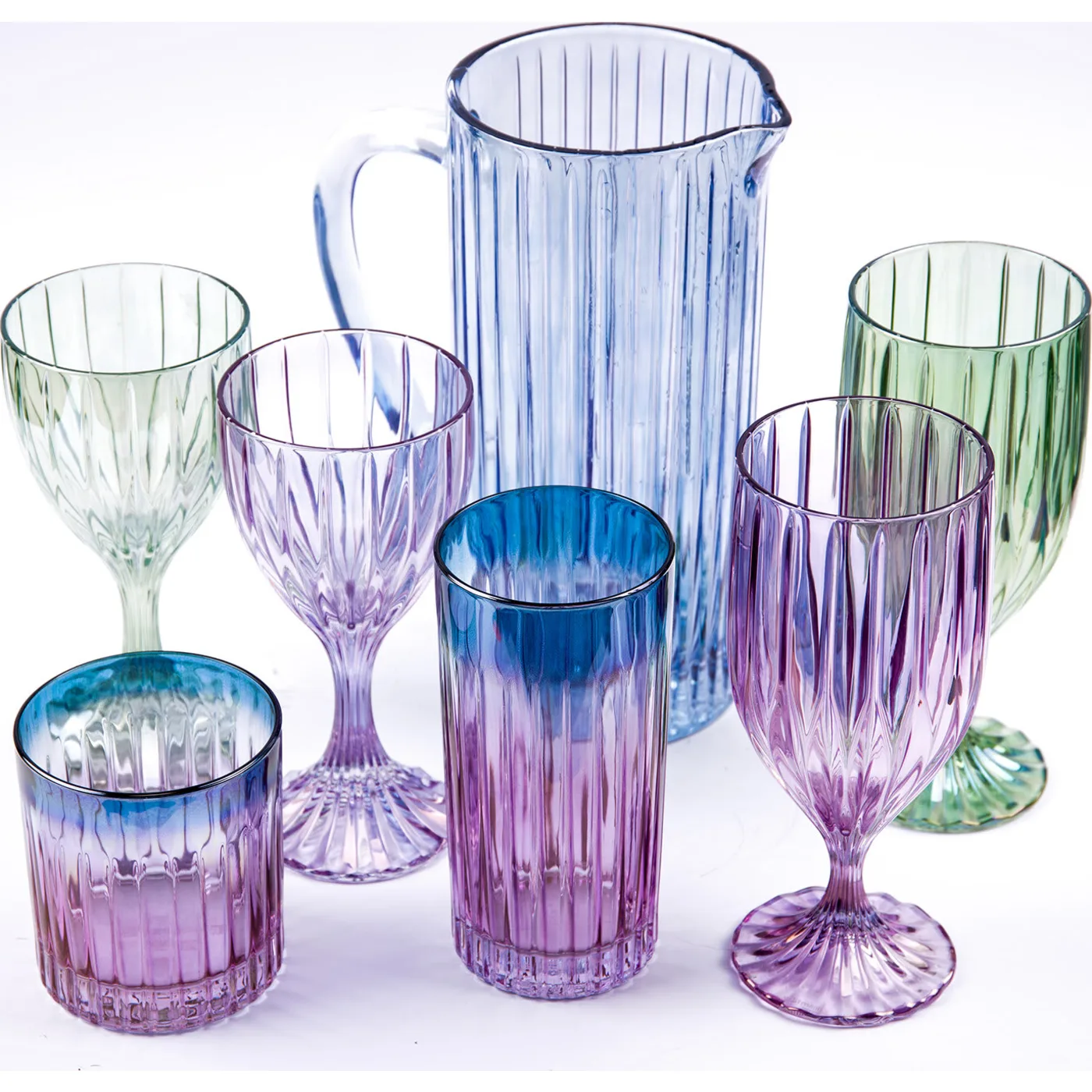 product thumbnail image