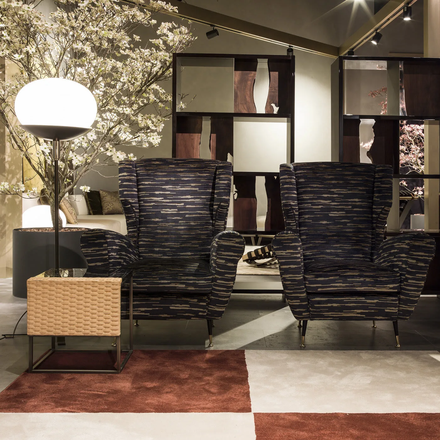 product thumbnail image