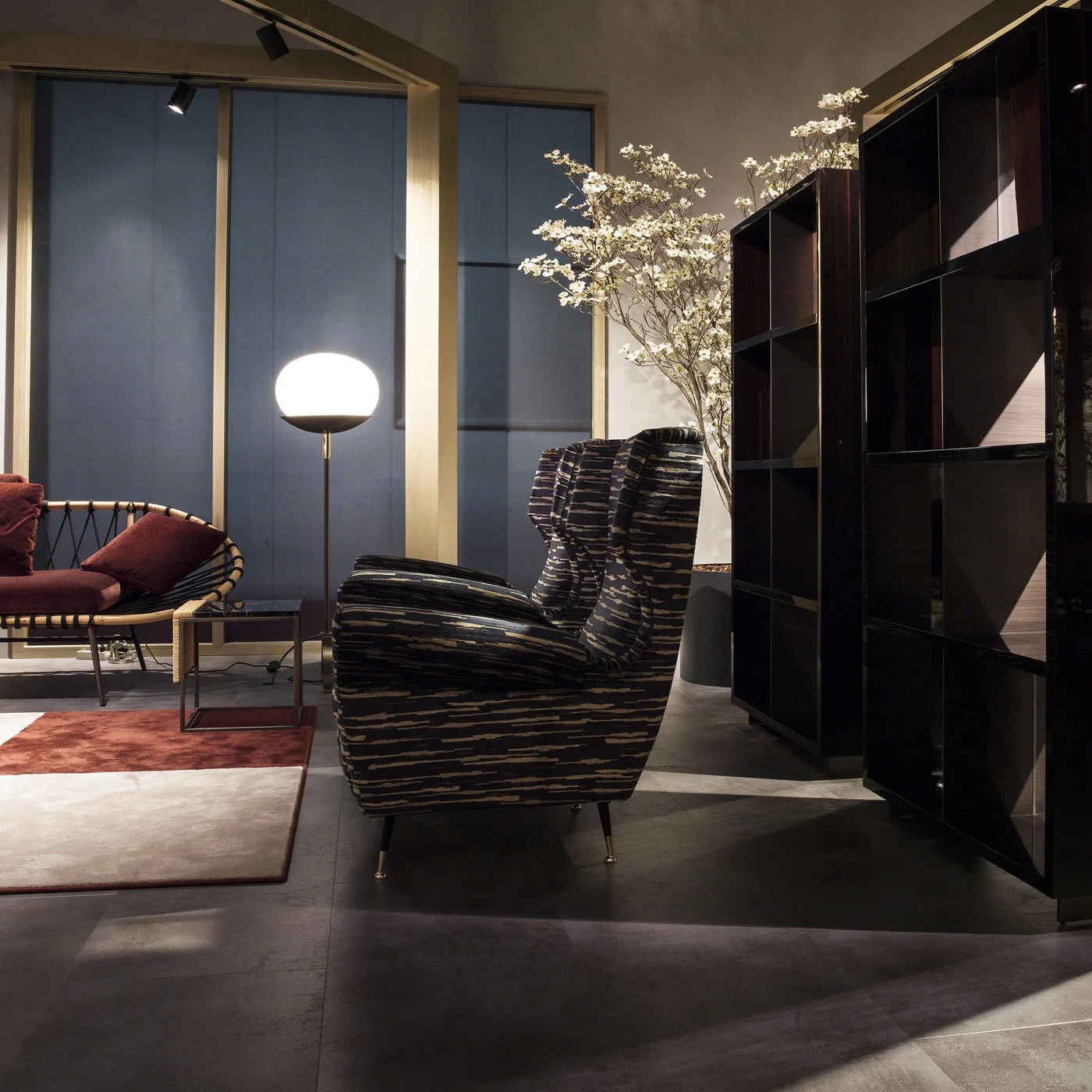 product thumbnail image