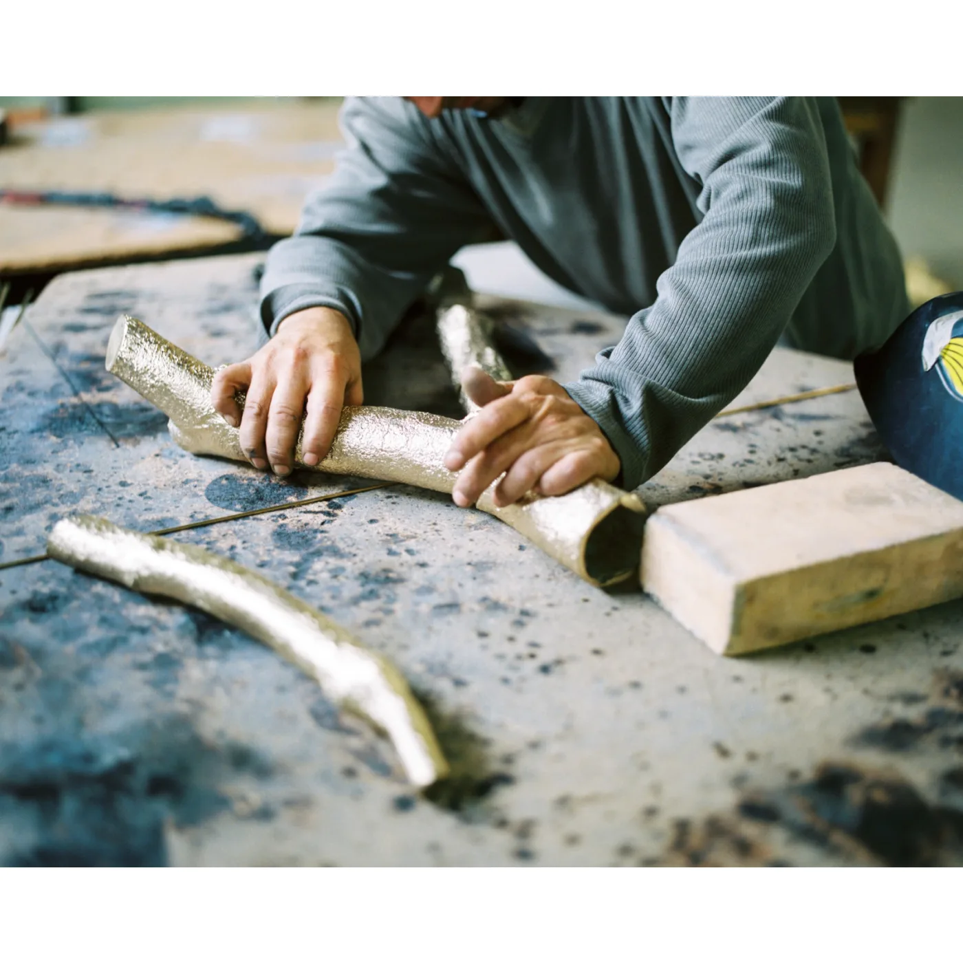 product thumbnail image