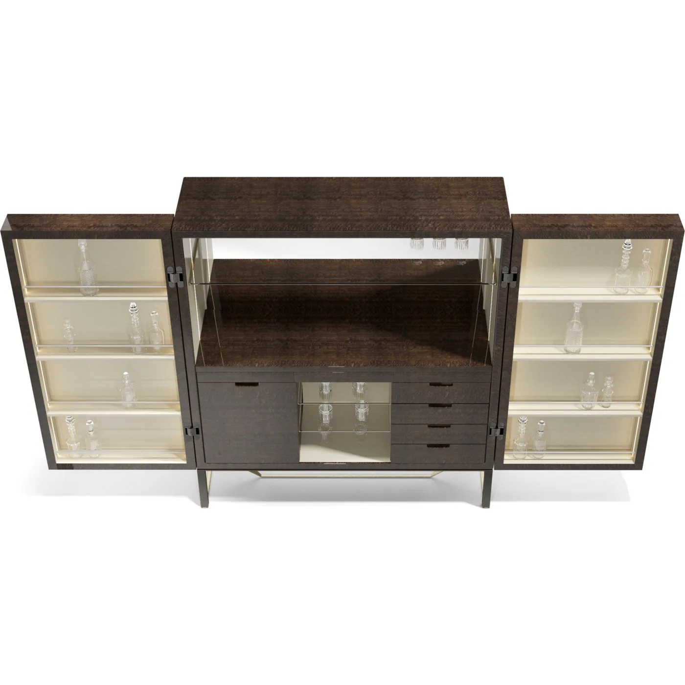 product thumbnail image