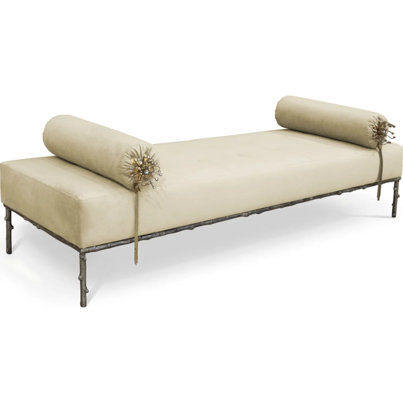 product thumbnail image