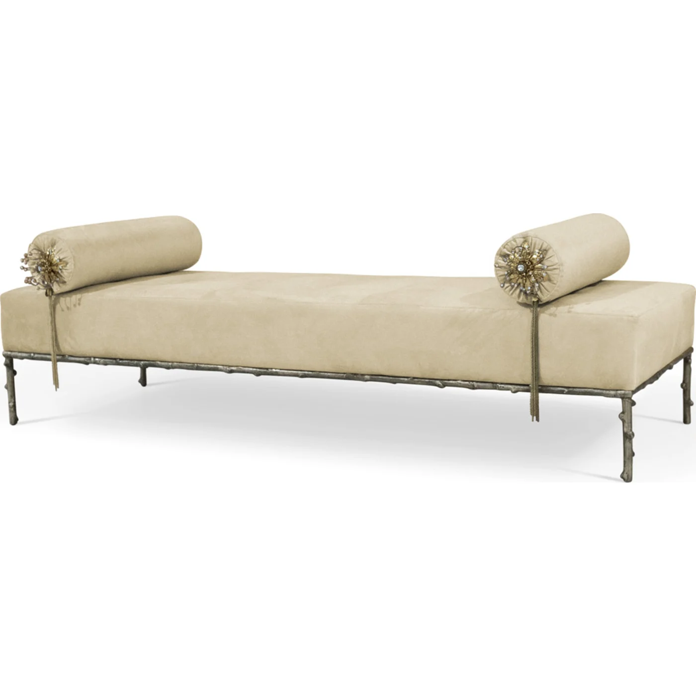 product thumbnail image