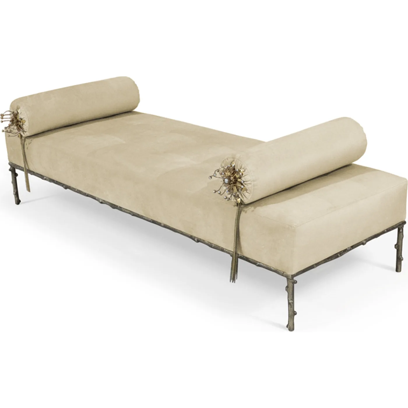 product thumbnail image