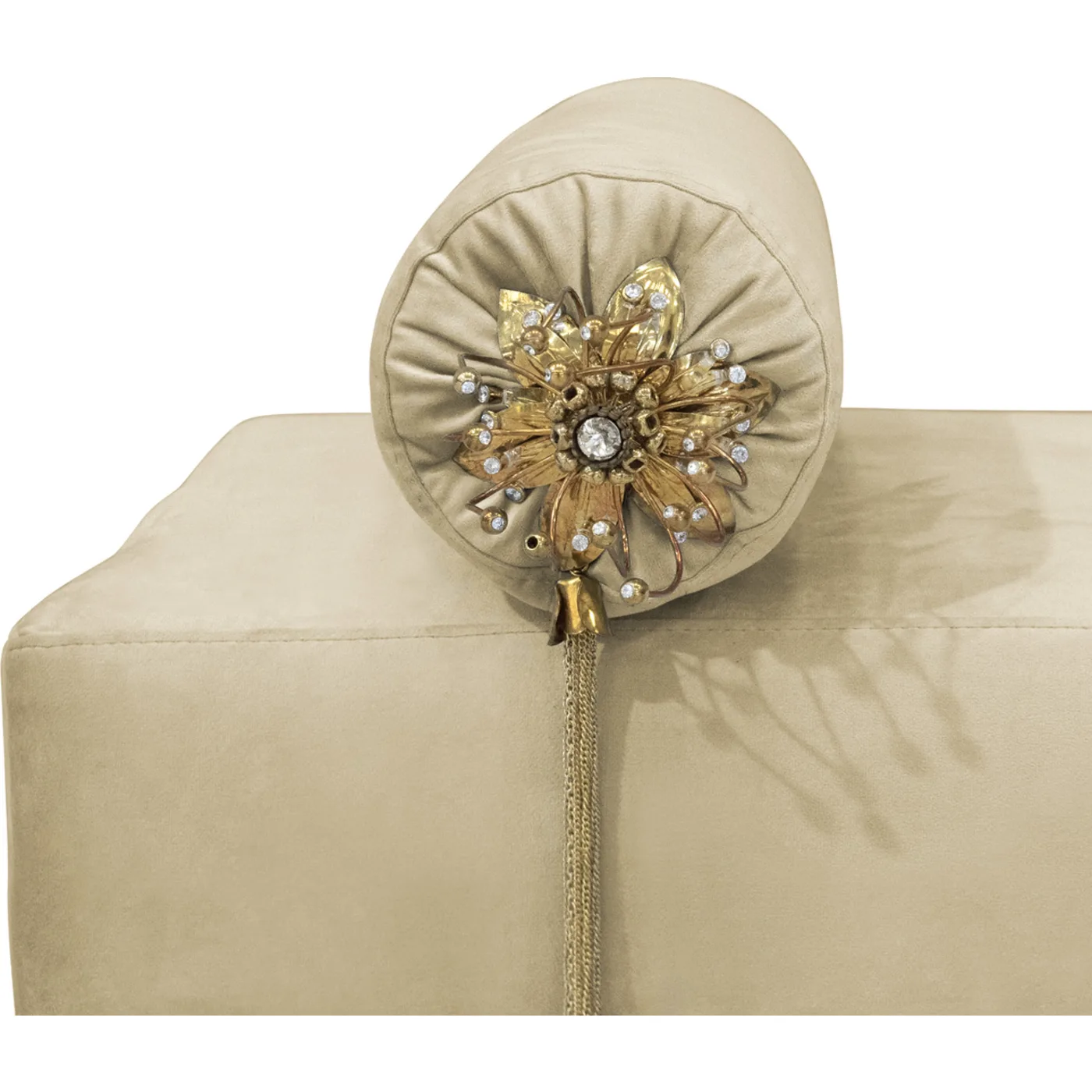 product thumbnail image